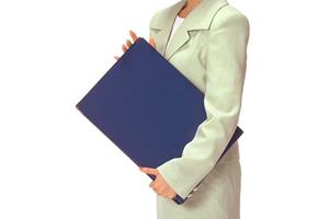 ミステリーショッピングは副業でも行える