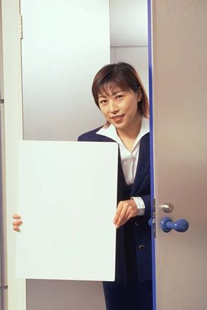 介護の人材を募集する大阪住吉区の福祉会