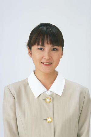 世界最大級の総合人材派遣会社です