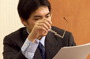 アパレル求人は経験者が優遇されます