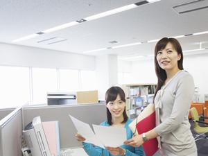 ミステリーショッピングで稼ぐには