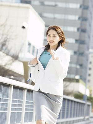 正社員ITエンジニアを目指す派遣会社