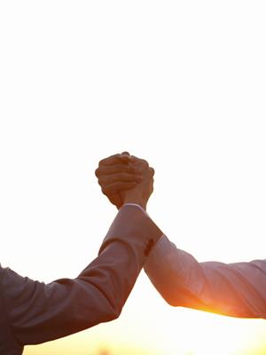 高いスキルが求められる業務も！派遣会社