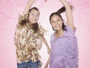 大阪市で運営している社会福祉法人では