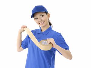 ビジネスマッチングアプリはタダで使える