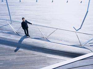 成果報酬型の覆面調査員で副業ができる