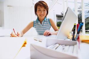 異業種交流で自身のスキルや知識を向上