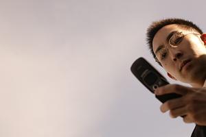 希望条件の介護職が見つかる求人サイト