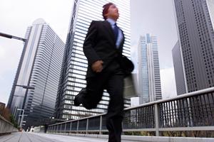 ミステリーショッピングで副業を