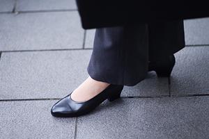 大阪で福祉スタッフを目指す人に