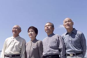 ミステリーショッパーとしての成功を目指す！募集情報と活用法を徹底解説