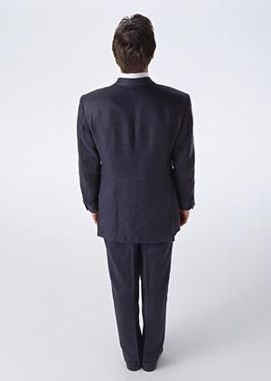 天王寺で好条件の看護師募集情報