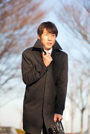 ホテル業界でのキャリアアップに役立つ研修プログラム完全ガイド