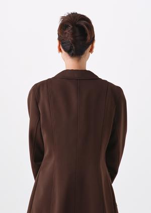 堺市で介護職求人をだしているところ