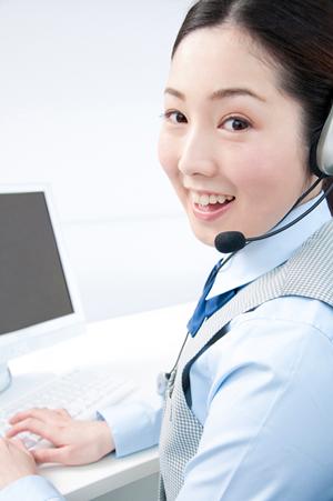 ビジネスマナー研修の重要性と効果的な学び方を徹底解説