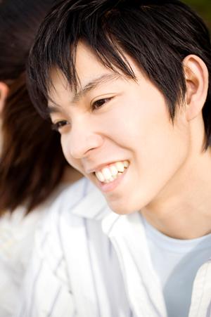 人材派遣会社と雇用の関係について