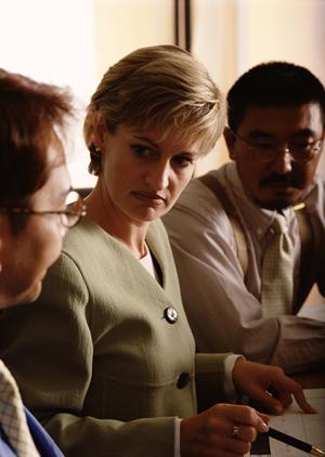 動物病院の看護師に必要な知識とは