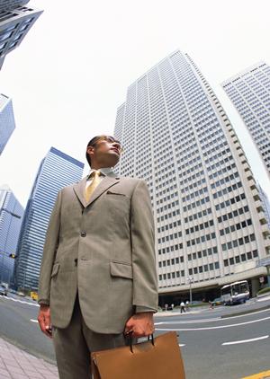 効率的な採用を実現する方法を徹底解説！