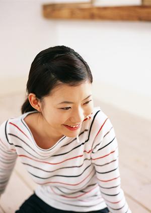 何をする仕事？ミステリーショッピング