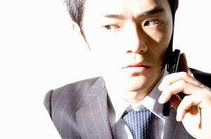 覆面調査のバイト内容や収入について