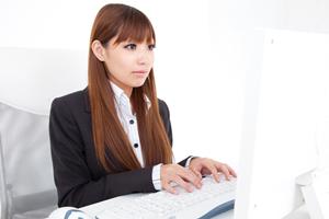 パートやアルバイト情報を調べやすく掲載