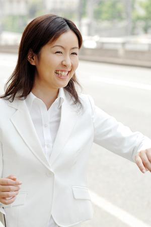 岐阜で派遣会社を利用するメリットとは